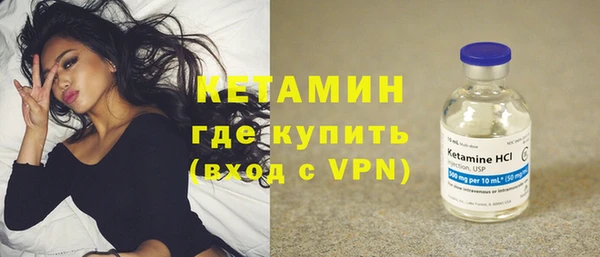 a pvp Беслан