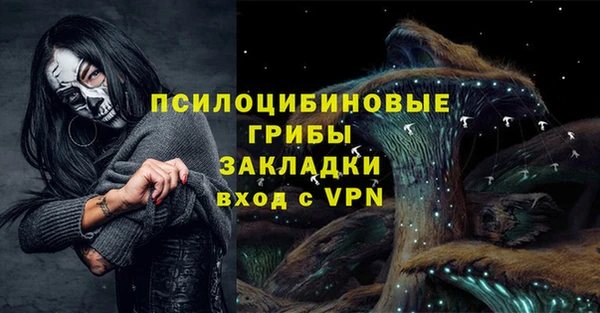 меф Болотное