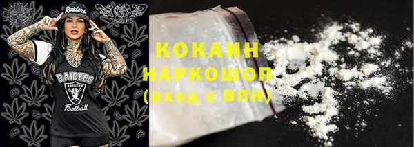 скорость Бикин