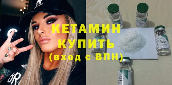 a pvp Беслан