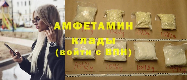 скорость Бикин