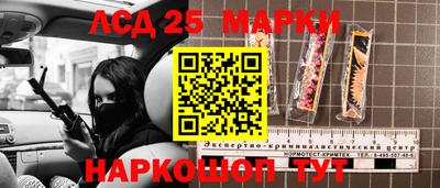 спиды Заводоуковск