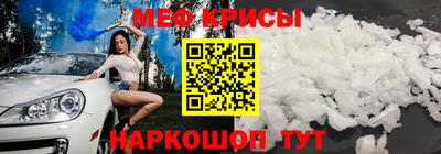 spice Заволжье