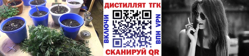 ТГК вейп с тгк  что такое наркотик  Клин 